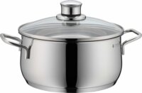 WMF Topf-Set Diadem Plus Edénykészlet - Inox