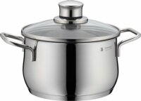 WMF Topf-Set Diadem Plus Edénykészlet - Inox