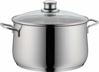 WMF Topf-Set Diadem Plus Edénykészlet - Inox