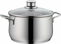 WMF Topf-Set Diadem Plus Edénykészlet - Inox