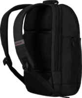 Wenger Reload 14" Notebook hátizsák - Fekete