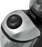 Eldom MK150 Kávédaráló