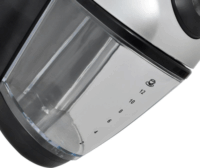 Eldom MK150 Kávédaráló