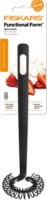 Fiskars Functional Form Siprál habverő