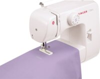 Singer Start 1306 Szabadkaros Varrógép