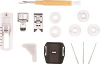 Singer Start 1306 Szabadkaros Varrógép