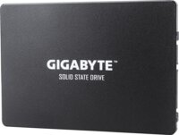 Gigabyte 1TB 2.5" SATA3 SSD