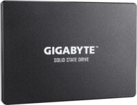 Gigabyte 1TB 2.5" SATA3 SSD
