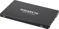Gigabyte 1TB 2.5" SATA3 SSD