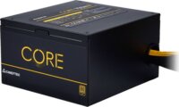 Chieftec 700W Core 80+ Gold tápegység