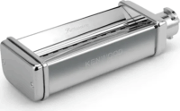 Kenwood KAX984ME Spagettivágó feltét
