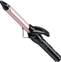 BaByliss C319E Sublim Touch hajsütővas