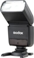 Godox TT350N Vaku Nikon rendszerekhez