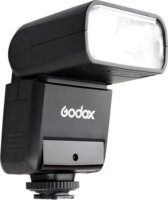 Godox TT350S Vaku Sony rendszerekhez