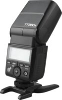 Godox TT350S Vaku Sony rendszerekhez
