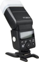 Godox TT350O Vaku Olympus és Panasonic rendszerekhez