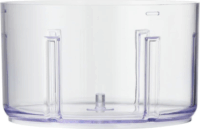 Tefal 5 Second Aprító - Fehér / Zöld