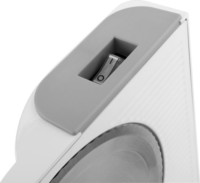 ETA Presto 2094 90000 Szeletelőgép - Fehér