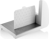 ETA Presto 2094 90000 Szeletelőgép - Fehér