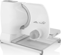 ETA Presto 2094 90000 Szeletelőgép - Fehér