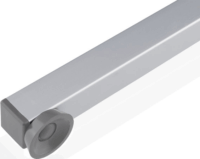 ETA Presto 2094 90000 Szeletelőgép - Fehér