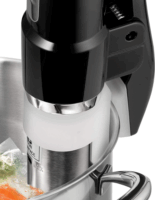 Unold Stick Sous Vide készülék
