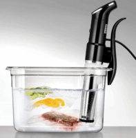 Unold Stick Sous Vide készülék