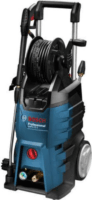 Bosch GHP 5-75 X Professzionális Magasnyomású mosó