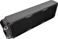 Thermaltake Pacific M360 Plus D5 CPU vízhűtés
