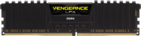 Corsair 16GB /3600 Vengeance LPX DDR4 RAM KIT (2x8GB)