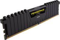 Corsair 16GB /3600 Vengeance LPX DDR4 RAM KIT (2x8GB)