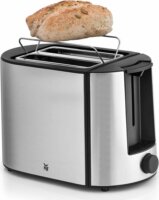 WMF Bueno Pro Kenyérpirító - Rozsdamentes acél