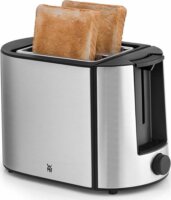 WMF Bueno Pro Kenyérpirító - Rozsdamentes acél