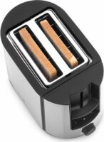 WMF Bueno Pro Kenyérpirító - Rozsdamentes acél