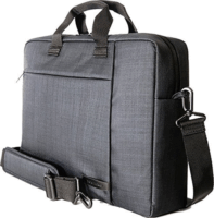 Tucano Svolta M Slim 13"-14" Notebook táska - Fekete