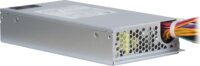 Inter-Tech 300W ASPOWER U1A-C20300-D szerver tápegység