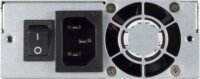 Inter-Tech 300W ASPOWER U1A-C20300-D szerver tápegység