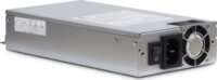 Inter-Tech 500W ASPOWER U1A-C20500-D szerver tápegység