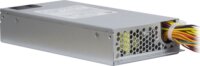 Inter-Tech 500W ASPOWER U1A-C20500-D szerver tápegység