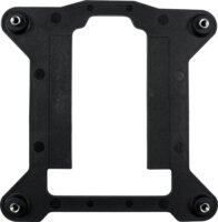 Inter-Tech Argus T-200 PWM Intel CPU hűtő