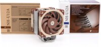 Noctua NH-U12A PWM CPU hűtő