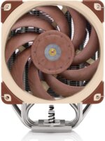 Noctua NH-U12A PWM CPU hűtő