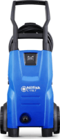 Nilfisk C 110.7-5 X-tra Magasnyomású mosó