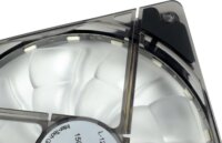 Inter-Tech Argus L-12025 Aura RGB 120mm PWM rendszerhűtő