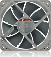 Noctua NF-P12 redux-1700 PWM 120mm PWM rendszerhűtő