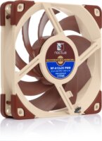 Noctua NF-A12x25 PWM 120mm PWM rendszerhűtő