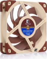 Noctua NF-A12x25 ULN 120mm rendszerhűtő