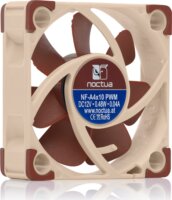 Noctua NF-A4x10 PWM 40mm PWM rendszerhűtő