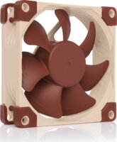 Noctua NF-A8 5V PWM 80mm PWM rendszerhűtő