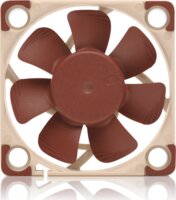 Noctua NF-A4x10 5V PWM 40mm PWM rendszerhűtő